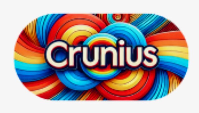 Crunius