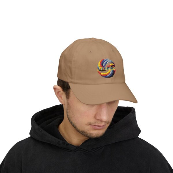 17349835191379277847 2048.jpeg