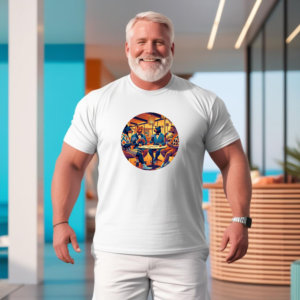 20250302021051 1eff70b9 08bb 649a 9003 f6edbf5ce5c5 1.png