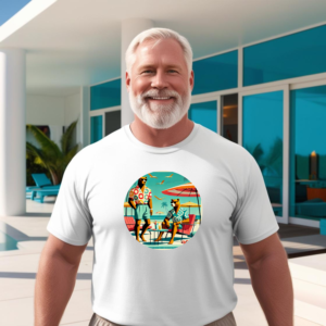 20250304031559 1eff8a6f ee57 6894 91ff 16edb3adb0ee 1.png