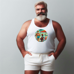 20250304033241 1eff8a95 3d06 6308 a383 86f86d20fd58.png